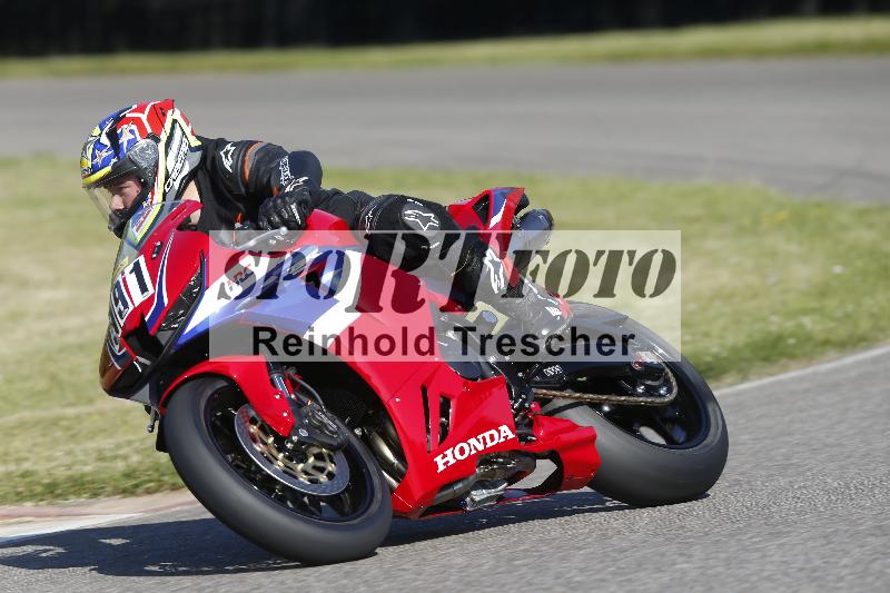 /Archiv-2025/17 17.05.2025 PROMAX ADR/Gruppe gelb/991